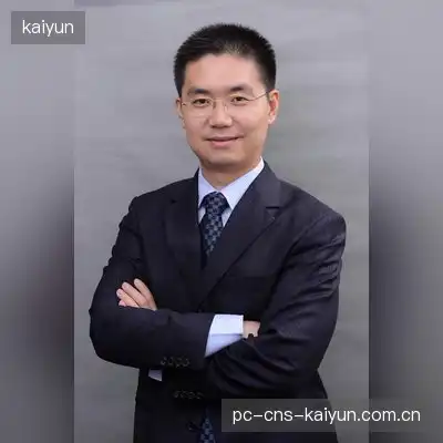 龚雅霏