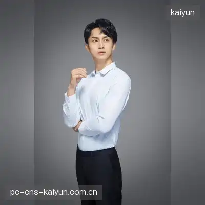 贾雪语