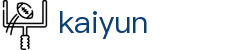 开云 - kaiyun官方网站首页 - 授权管理门户及认证中心