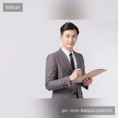 项伟樱